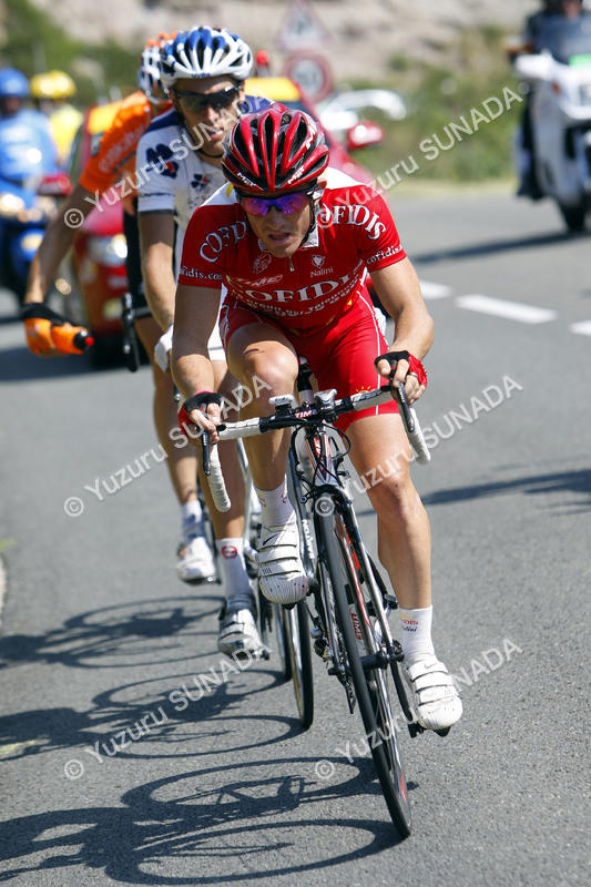 DUMOULIN Samuel003p.jpg